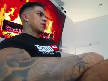 -Miray- – webcam model profile photo Image 16