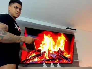 -Miray- – webcam model profile photo Image 3