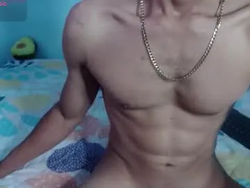 barbiehumpxxx – webcam model profile photo Image 7