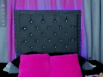 EvieEvans – webcam model profile photo Image 15