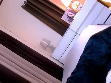 ava_delightt – webcam model profile photo Image 19