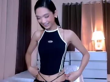 ava_delightt – webcam model profile photo Image 5