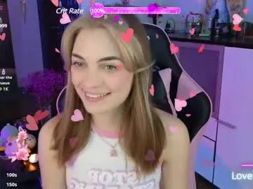 steficutie Image 5