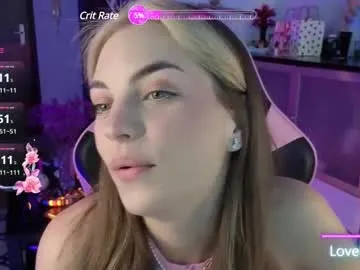 steficutie Image 8