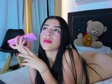 luna_tin – webcam model profile photo Image 15