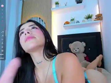 luna_tin – webcam model profile photo Image 16