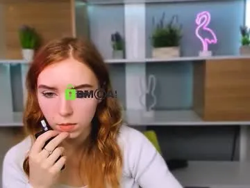 miaandmolly_ – webcam model profile photo Image 2