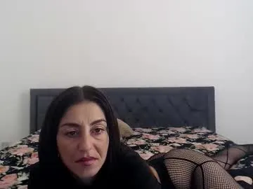 lucretiaburnaugh – webcam model profile photo Image 12