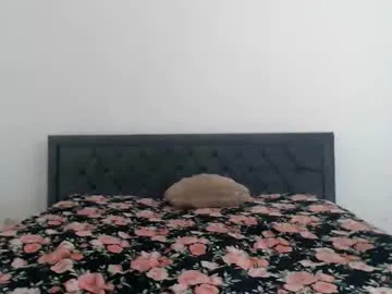 lucretiaburnaugh – webcam model profile photo Image 15