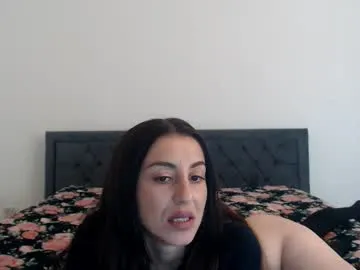 lucretiaburnaugh – webcam model profile photo Image 18