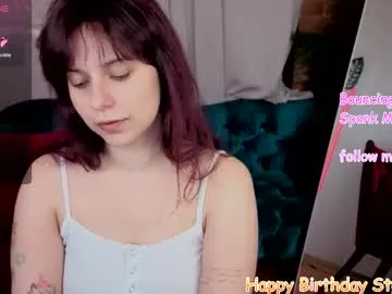 mona_lisss – webcam model profile photo Image 2