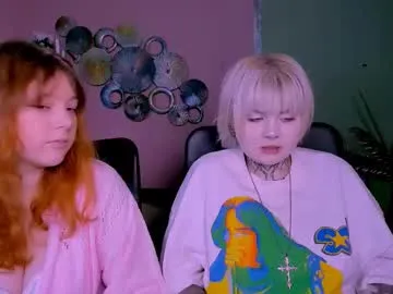 miaandmolly_ – webcam model profile photo Image 3