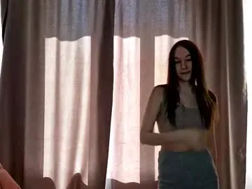 aniie_sweet4u – webcam model profile photo Image 10