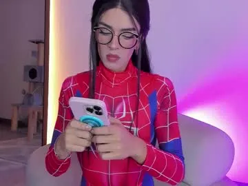 ysabell_viveris – webcam model profile photo Image 2