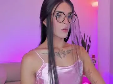 ysabell_viveris – webcam model profile photo Image 3