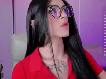 ysabell_viveris – webcam model profile photo Image 4