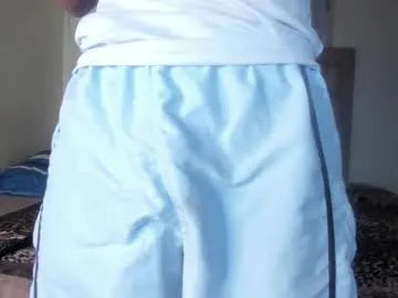 IORio2 – webcam model profile photo Image 3