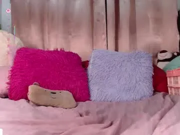 velvet-vexela – webcam model profile photo Image 3