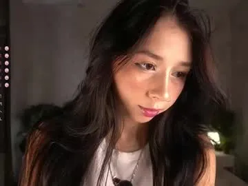 tiffannysins – webcam model profile photo Image 3