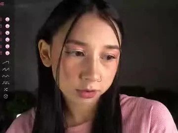 tiffannysins – webcam model profile photo Image 4