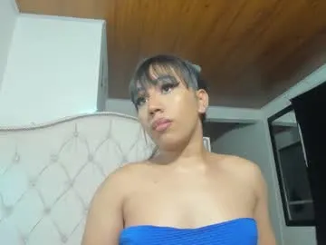 sailor_choom – webcam model profile photo Image 15