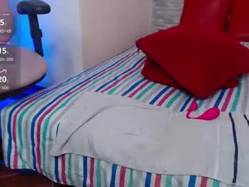 Linnea – webcam model profile photo Image 15