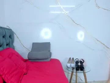 cassandrachaos – webcam model profile photo Image 11