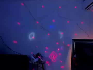 cassandrachaos – webcam model profile photo Image 15