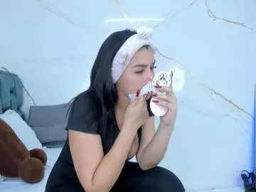 cassandrachaos – webcam model profile photo Image 18