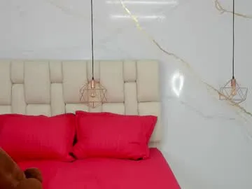 cassandrachaos – webcam model profile photo Image 4