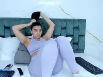 cassandrachaos – webcam model profile photo Image 7