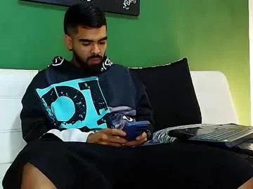 Anita-vega – webcam model profile photo Image 16