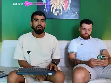 Anita-vega – webcam model profile photo Image 17