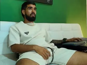 Anita-vega – webcam model profile photo Image 18