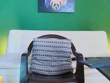 Anita-vega – webcam model profile photo Image 19