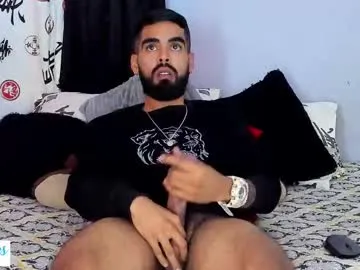 Anita-vega – webcam model profile photo Image 3