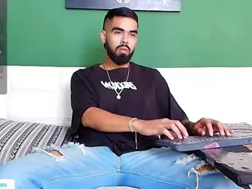 Anita-vega – webcam model profile photo Image 6