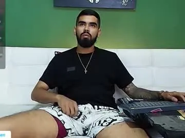 Anita-vega – webcam model profile photo Image 8