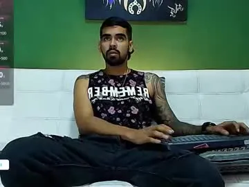 Anita-vega – webcam model profile photo Image 9