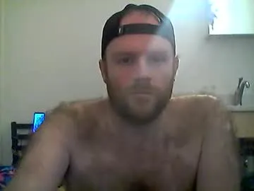 stepmania_325 – webcam model profile photo