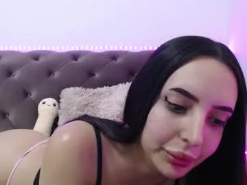 savagesweethearts – webcam model profile photo Image 2