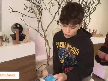 octavarium211 – webcam model profile photo Image 6