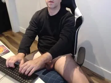 SEXI-bhabhi-rimi – webcam model profile photo Image 19