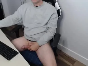 SEXI-bhabhi-rimi – webcam model profile photo Image 6