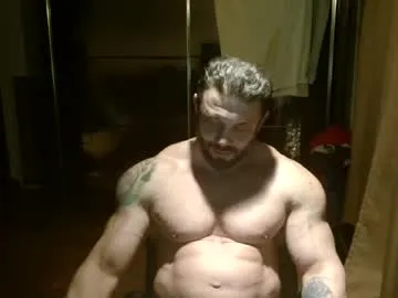 leobf – webcam model profile photo Image 10