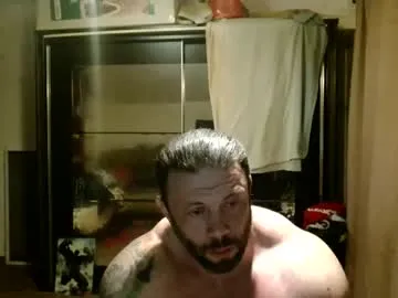 leobf – webcam model profile photo Image 12