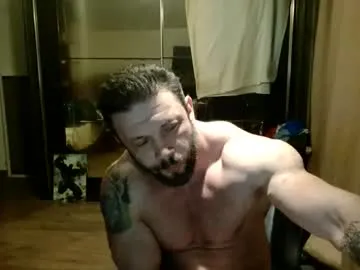 leobf – webcam model profile photo Image 13