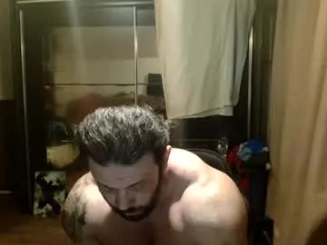 leobf – webcam model profile photo Image 14