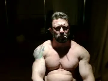 leobf – webcam model profile photo Image 19