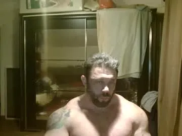 leobf – webcam model profile photo Image 7